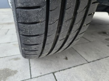 Opel Astra K Hatchback 5d 1.4 Turbo 150KM 2016 Opel Astra FULL LED, kamera, KLIMATRONIC, alu 18, zdjęcie 32