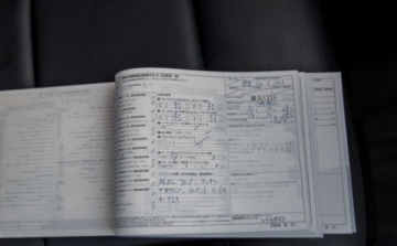 Mercedes Klasa G W463 Off-roader krótki 500 388KM 2012 Mercedes-Benz Klasa G Mercedes-Benz Klasa G 5.5 Benzyna 387KM, zdjęcie 39