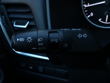 Nissan Qashqai III Crossover 1.3 DIG-T MHEV 140KM 2022 Nissan Qashqai 1.3 DIG-T MHEV, Serwis ASO, Klima, zdjęcie 23