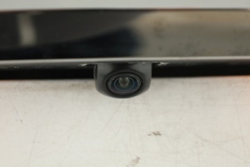 Toyota Corolla XII Sedan 1.5 VVT-i 125KM 2021 Toyota Corolla 1.5 VVT-i, Salon Polska, zdjęcie 11