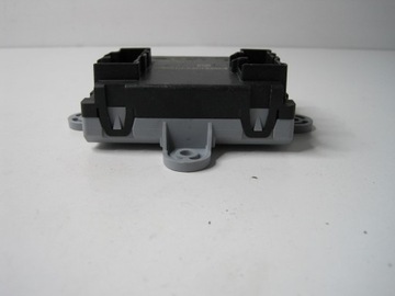 Moduł sterownik drzwi Range Evoque J8A2-14D617-CC