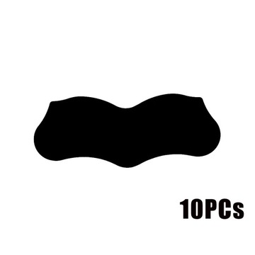10-100 sztuk maska do usuwania zaskórników głę