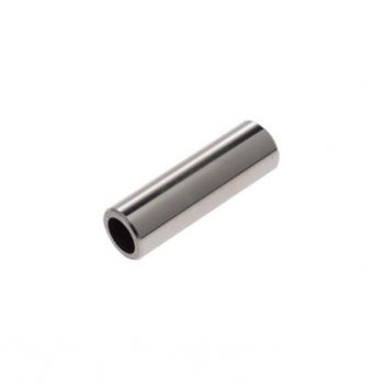 SWORZEŃ TŁOKA 13mm DO MOTOCYKLI WSK 125