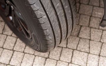 Land Rover Discovery Sport SUV 2.0 TD4 180KM 2018 Land Rover Discovery Sport HSE 2.0d 180Ps Ledy PolSkora Navi Head up Radar, zdjęcie 33