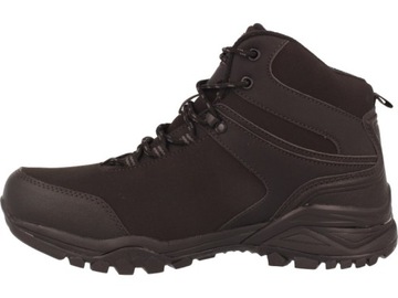 JBUT — ТРЕККИНГОВЫЕ ОБУВИ BADOXX, размер 43 8292B