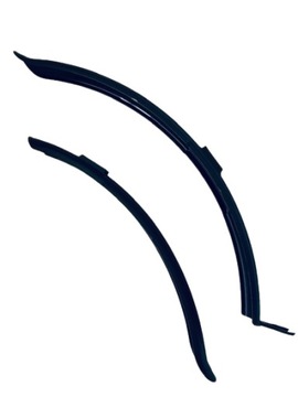 ZESTAW BŁOTNIKI 26