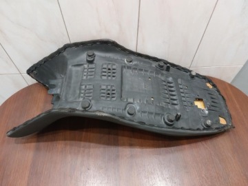 СИДЕНЬЕ, СИДЕНЬЕ, СИДЕНЬЕ, APRILIA PEGASO 650