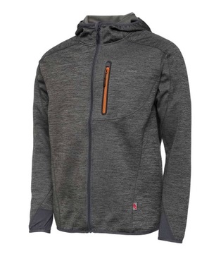 BLUZA Z KAPTUREM SCIERRA TECH-XL