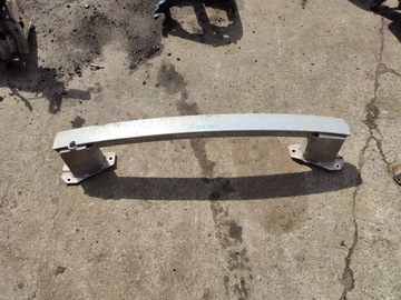 OPEL ZAFIRA C BELKA POD ZDERZAK TYŁ TYLNA