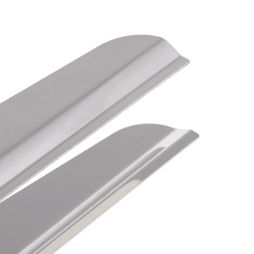 Металлические зажимы, шарнирные зажимы из нержавеющей стали, большой размер, прочный держатель 1 шт., 14,5 см