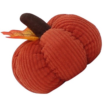 Squishy Pillow Food Body Dynia Pluszowa Zabawka