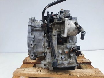 DODGE CALIBER 2.0 16V SKŘÍŇ ŘAZENÍ P04872676AC