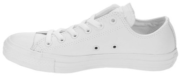 Trampki uniseks CONVERSE CHUCK TAYLOR ALL STAR 136