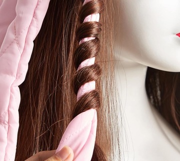 БУМАГА ДЛЯ ЗАВИВКИ ВОЛОС, ПЛЁВКА, ЛЕНТА ДЛЯ ЗАВИВКИ ВОЛОС