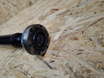 AUDI A7 S7 C8 4K8 3.0 TDI 2024- HŘÍDEL HNACÍ 4K0521101H