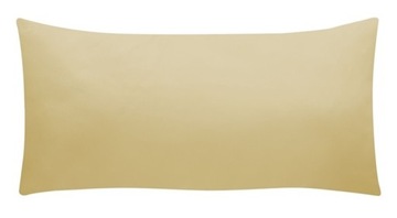 Маленькая подушка на стуле висят кокон Джасик