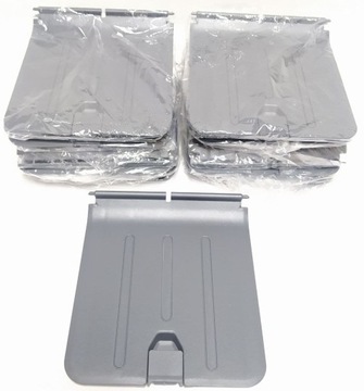 Лоток для бумаги HP LaserJet P1505 P1505n, RM1-4192