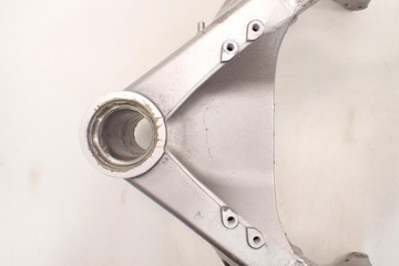 Honda CBR 1000 RR SC77 SP1 17-19 Рама