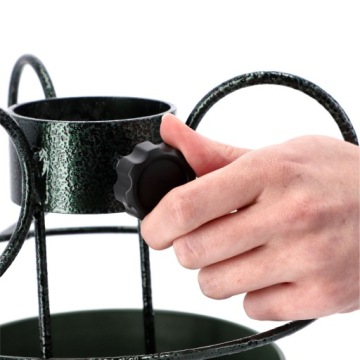 ПОДСТАВКА ДЛЯ РОЖДЕСТВЕНСКОЙ ЕЛКИ ДЕРЖАТЕЛЬ ДЛЯ РОЖДЕСТВЕНСКОЙ ЕЛКИ