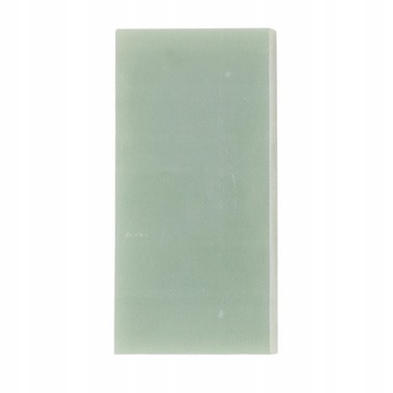 4 шт. лезвие лезвия вакуумного насоса для