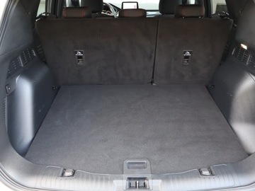 Ford Kuga III SUV 1.5 EcoBoost 150KM 2021 Ford Kuga 1.5 EcoBoost, Salon Polska, zdjęcie 13