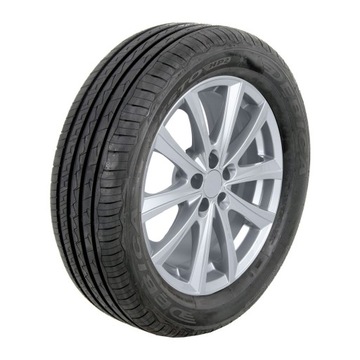 4x летние шины DĘBICA 205/55R16 91H Presto HP2