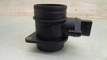 PRZEPŁYWOMIERZ FORD MONDEO MK3 1.8B 92KW 04R