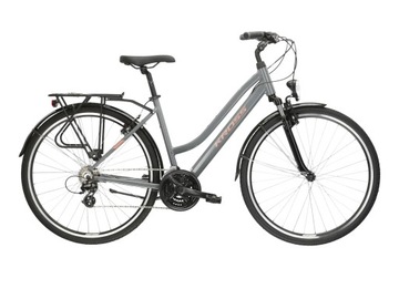 Kross Trans 2.0 28