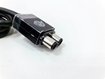 НОВЫЙ ОРИГИНАЛЬНЫЙ БЛОК ПИТАНИЯ MICROSOFT XBOX ONE
