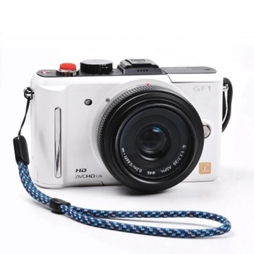 Ремешок на руку Брелки Флешки 10 шт.