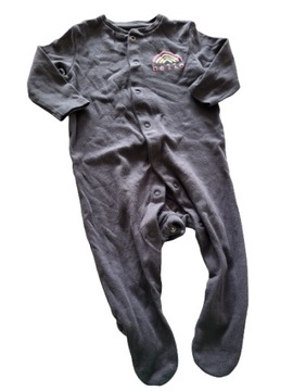 PRIMARK PAJACYK 68