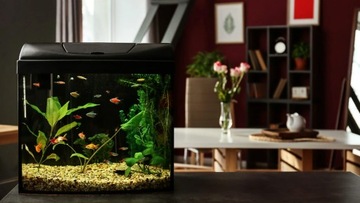 Аквариумный фильтр MyAqua RO3 75GPD