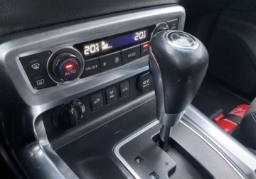 Mercedes Klasa X 2017 Mercedes-Benz Klasa X 250 d 4-Matic Progressive Salon PL Toyota Leszno, zdjęcie 22