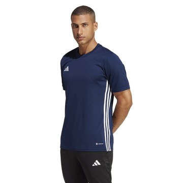 Adidas t shirt allegro sales