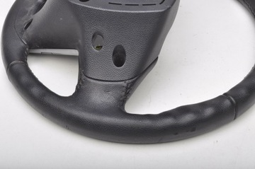 KIA RIO III VOLANT KOŽENÁ MULTIFUNKCE