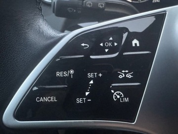 Mercedes GLA II Off-roader Facelifting 2.0 220 190KM 2023 Mercedes-Benz GLA 2.0 Benzyna 190KM, zdjęcie 19