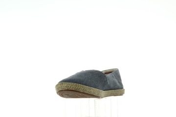 Espadryle Tommy Hilfiger EN0EN00200 403 37
