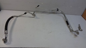 VW T6.1 T6 2.0TDI RURKA KLIMATYZACJI 7LA816744A