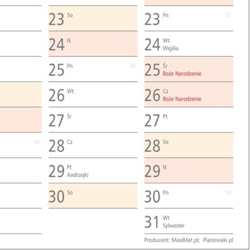 Календарь Настенный планировщик 2024 сухостираемая ИГРУШКА ДЛЯ ДЕТЕЙ В ПОДАРОК