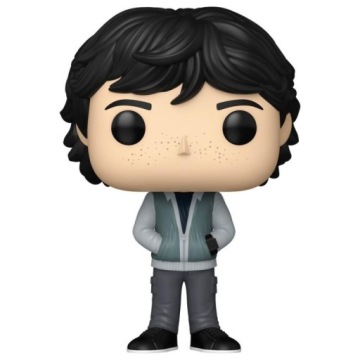 1783 FUNKO POP TV: Stranger Things S5- Mike