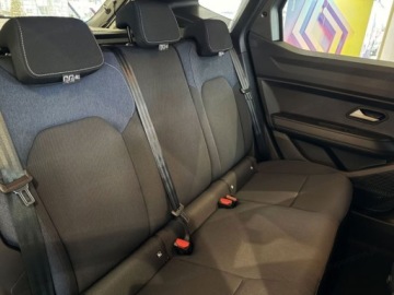 Dacia Duster III 2026 Od ręki - Expression 1.2 TCe Hybrid-G 4x4 LPG 150KM, zdjęcie 7