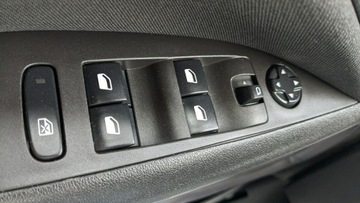 Opel 2019 Opel Crossland X 1.2i 110PS OPŁACONY Bezwypadkowy, zdjęcie 31