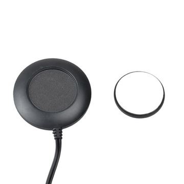 Автомобильный приемник Bluetooth 5.0 3,5 мм/USB-гарнитура