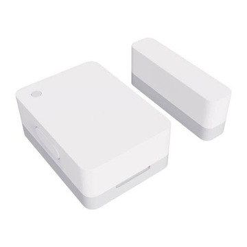 Mi Door and Window Sensor 2 Датчик открытия BLE