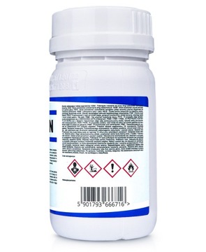 КОМАРОН ЭФФЕКТИВНЫЙ СПРЕЙ ОТ КОМАРОВ, КЛЕЩЕЙ, МУХ И ПРЕДСТАВИТЕЛЬСТВ КОМАРОВ 250 МЛ