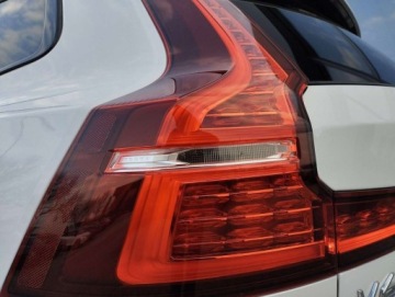 Volvo 2024 Volvo V60 Cross Country Plus B5 B AWD automat 250KM - FV23, GWARANCJA 2.0, zdjęcie 14