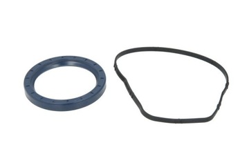 Uszczelka termostatu LEMA 24790.18
