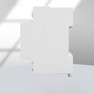 СЧЕТЧИК ЭЛЕКТРОЭНЕРГИИ Туя WiFi