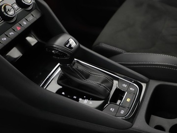 Skoda Kodiaq I SUV Facelifting 2.0 TDI SCR 200KM 2023 Skoda Kodiaq Sportline ! 4x4 ! Podgrzewane Fotele, zdjęcie 20