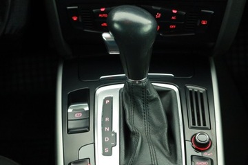 Audi A4 B8 Avant 2.0 TDI 143KM 2011 Audi A4 2.0 TDI, Automat, Navi, Xenon, Bi-Xenon, zdjęcie 12